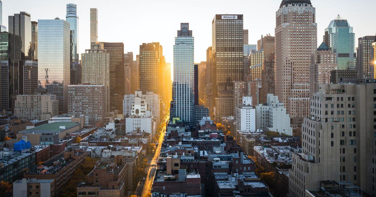 Is the millennium literal or figurative?