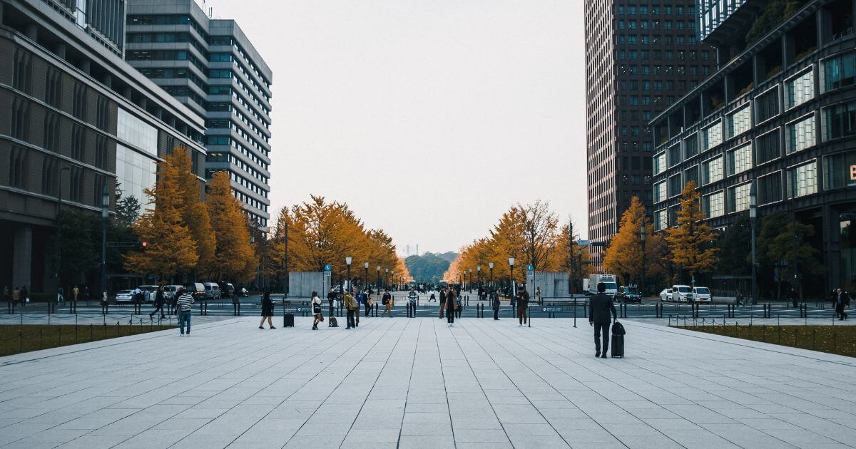 What is the reason for the 1,000-year reign of Christ?