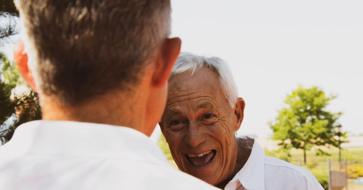 The twenty-four (24) elders in Revelation – Who are they?