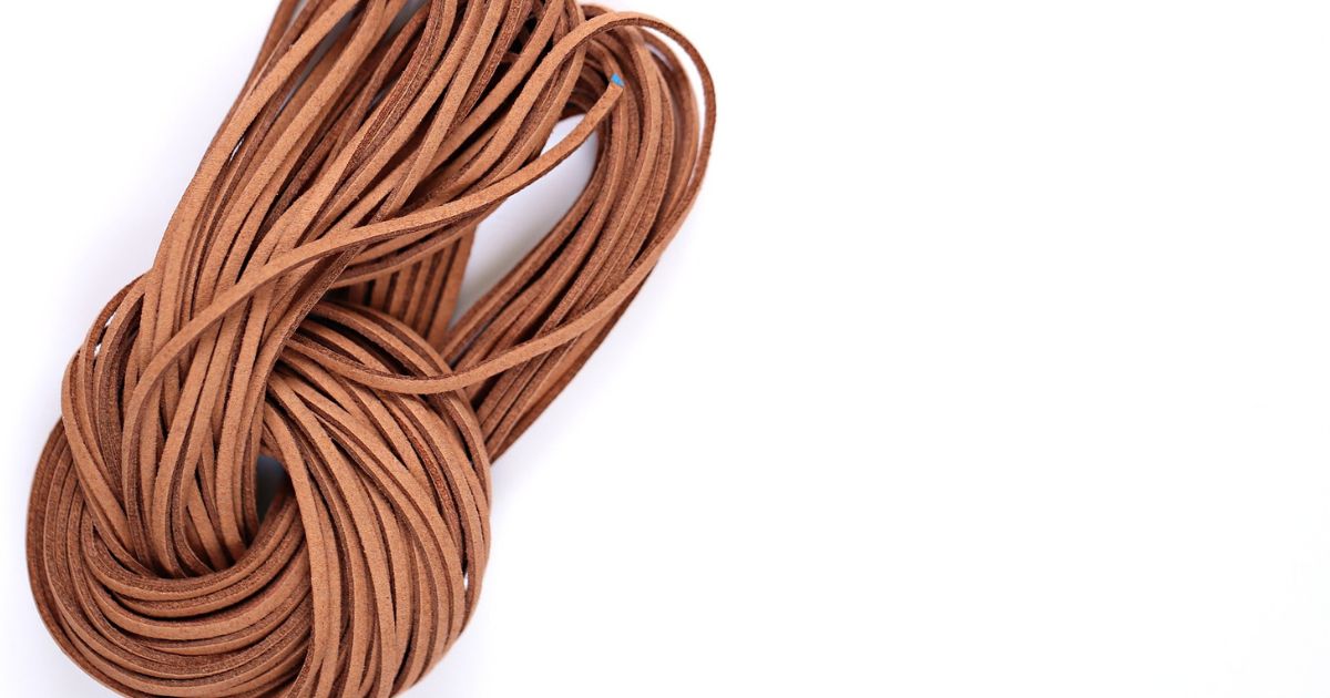 Did Jesus receive thirty-nine (39) lashes from the Romans?