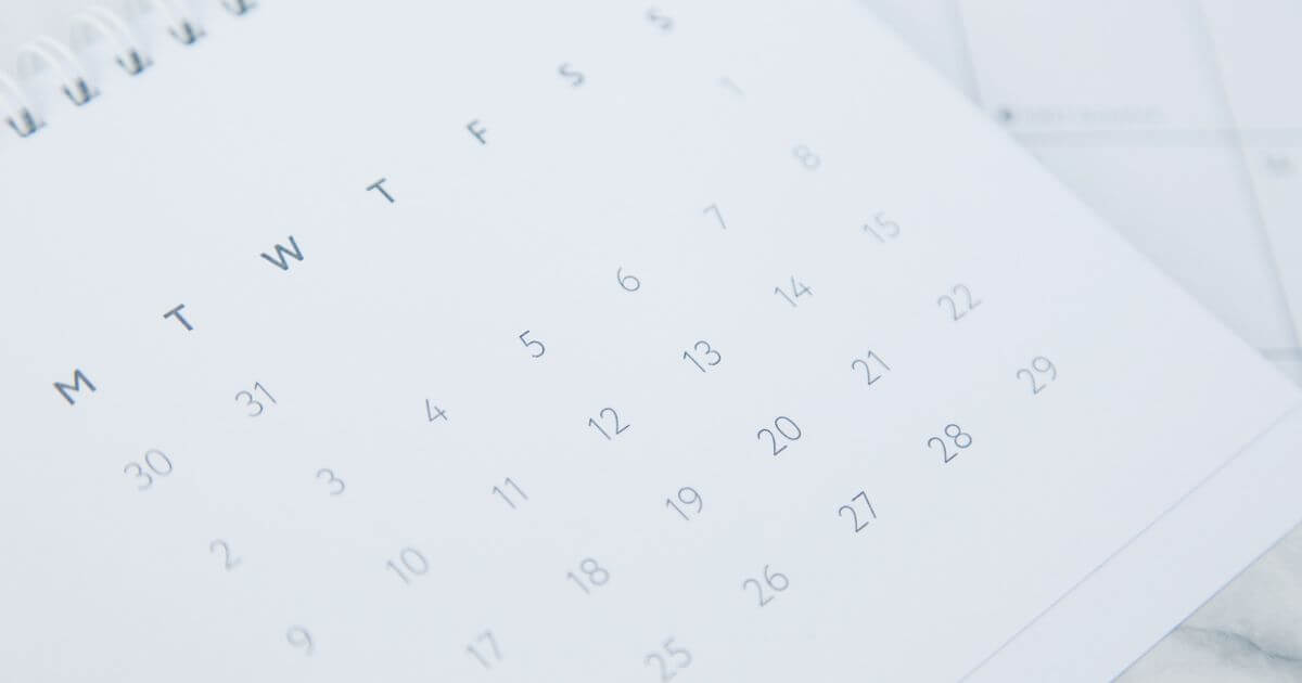 What were Israel's 400 years of silence?