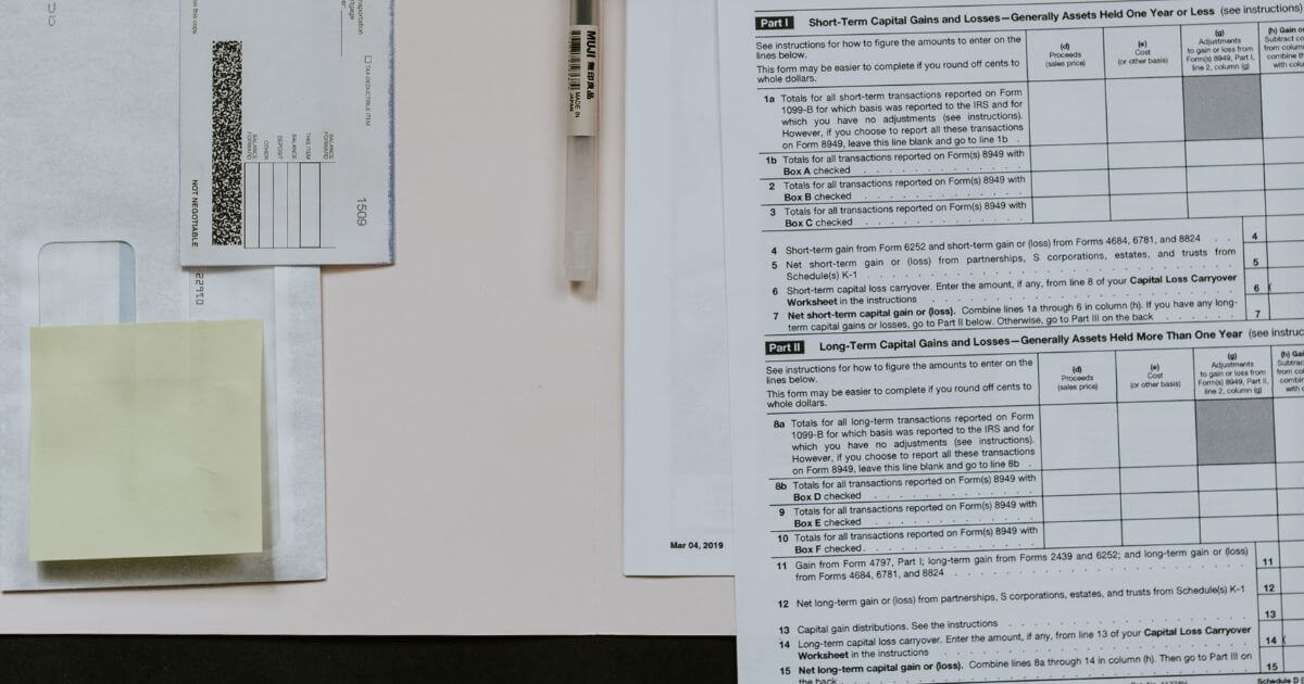 Is it biblically acceptable for a church to seek 501(c)(3) incorporation?