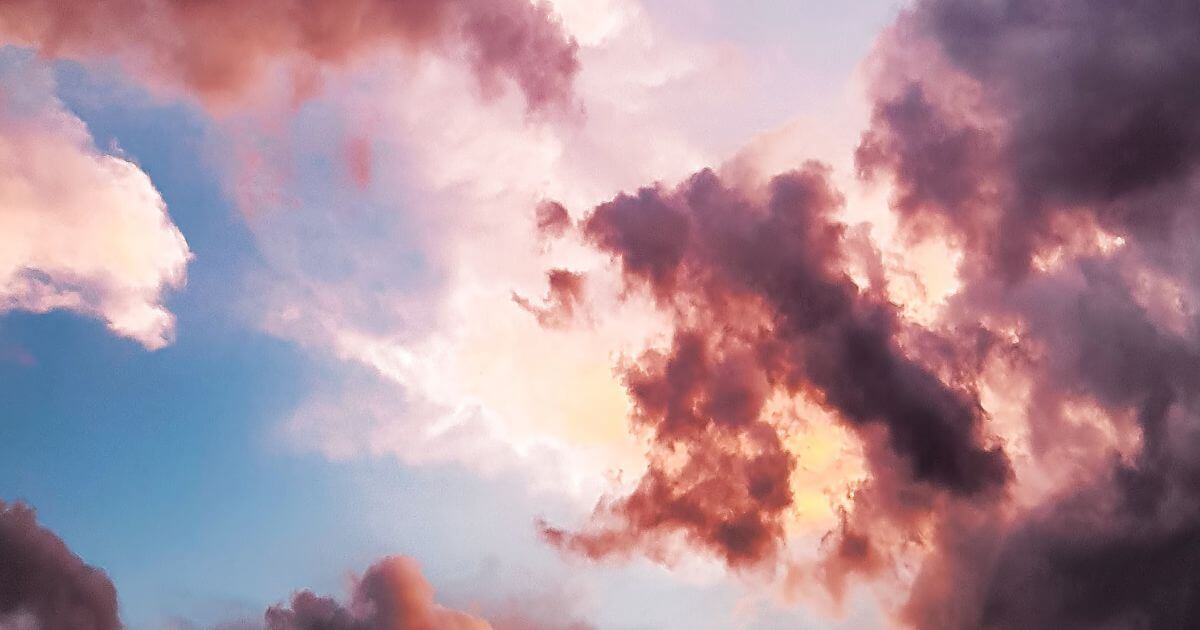 Is 90 Minutes in Heaven biblically based? Is Heaven is for Real biblically accurate? What about 23 Minutes in Hell?