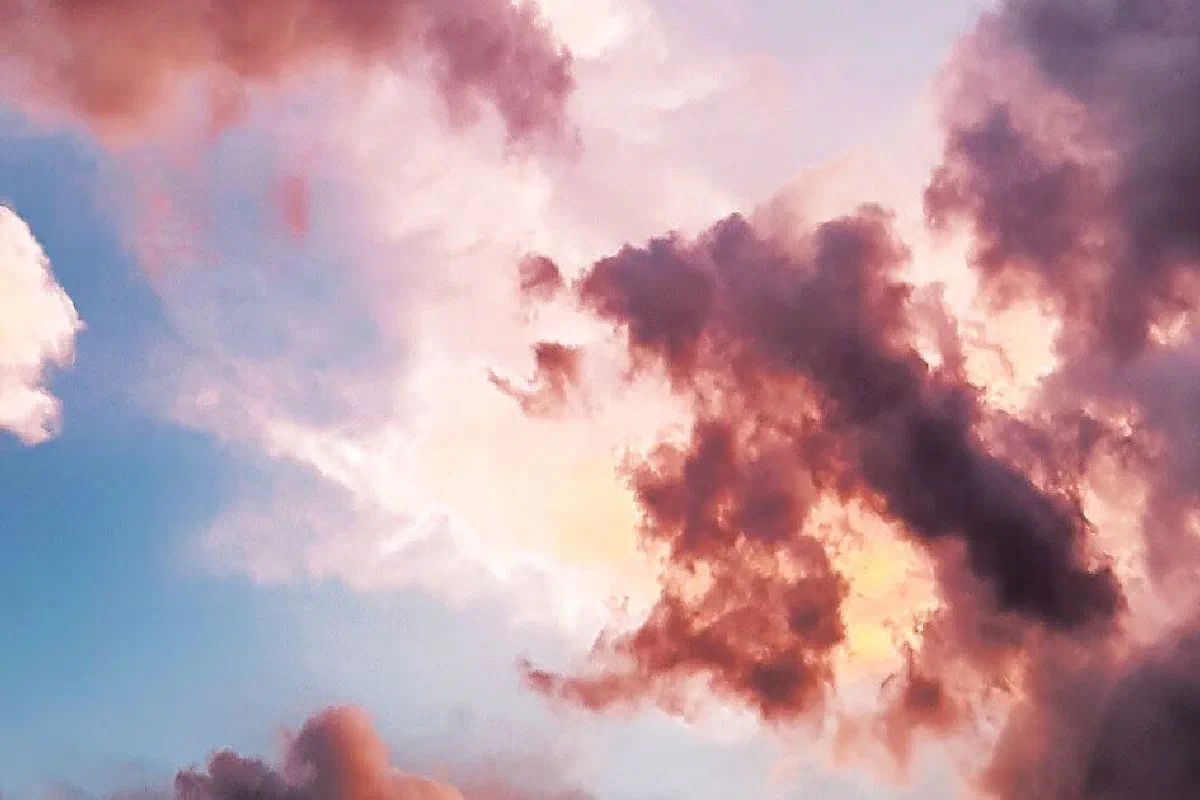 Is 90 Minutes in Heaven biblically based? Is Heaven is for Real biblically accurate? What about 23 Minutes in Hell?