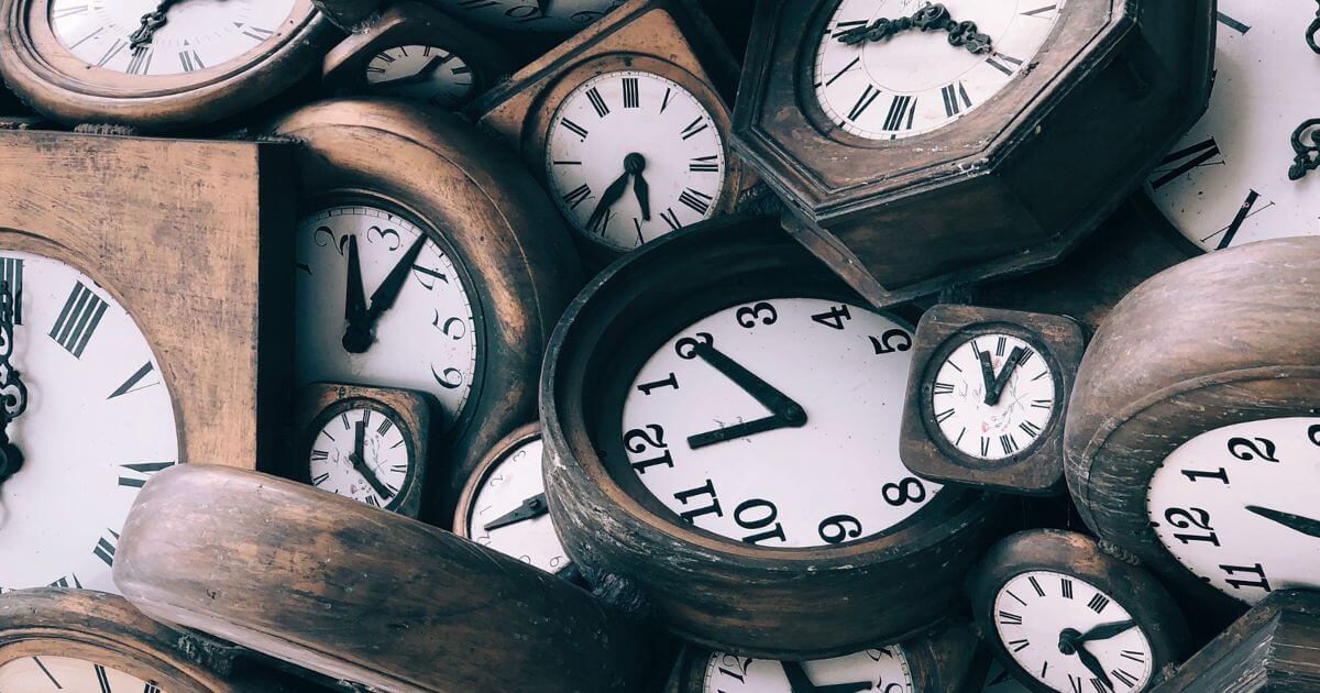 Which biblical prophecies were fulfilled in AD 70?