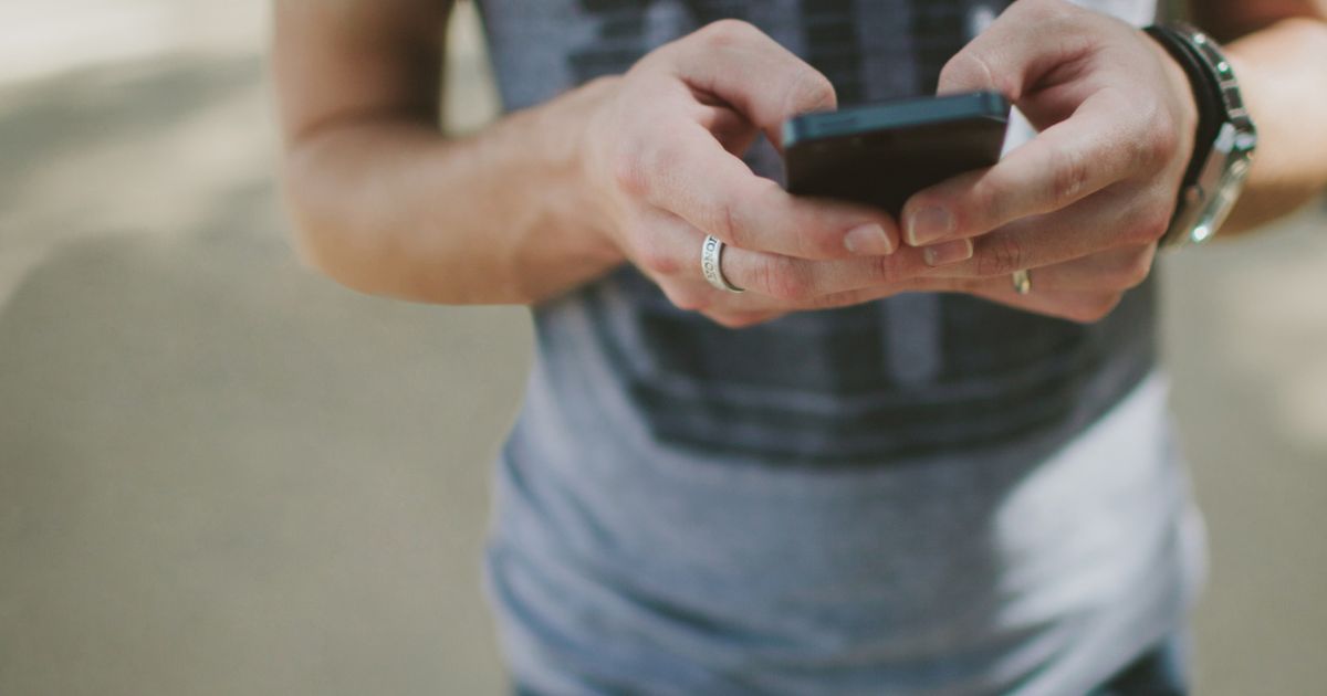 What is a Christian view of ADHD/ADD?