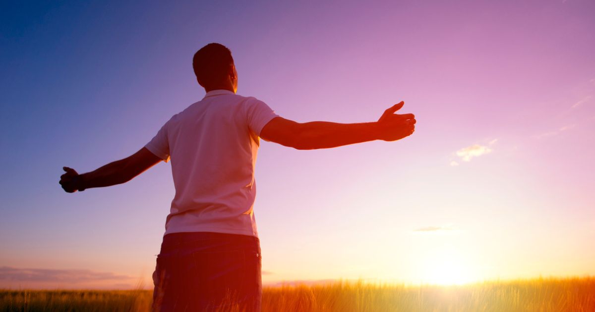 Who was A. W. Tozer?