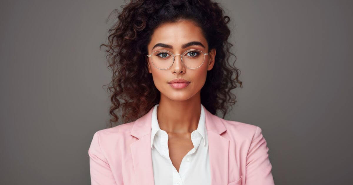 Who was Abigail in the BIble?