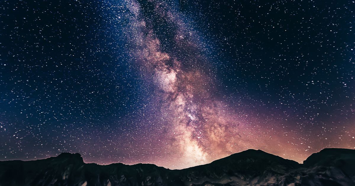 The Abrahamic covenant – What is it?