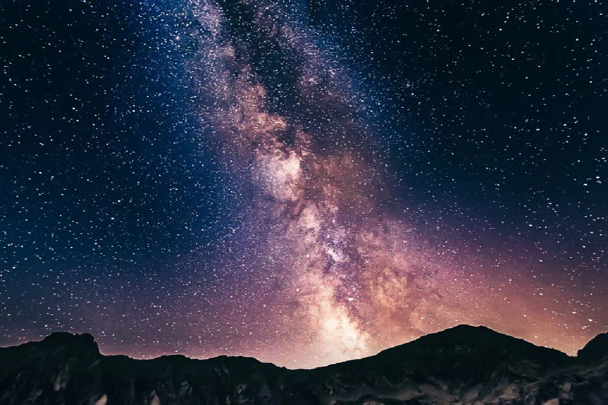 The Abrahamic covenant – What is it?