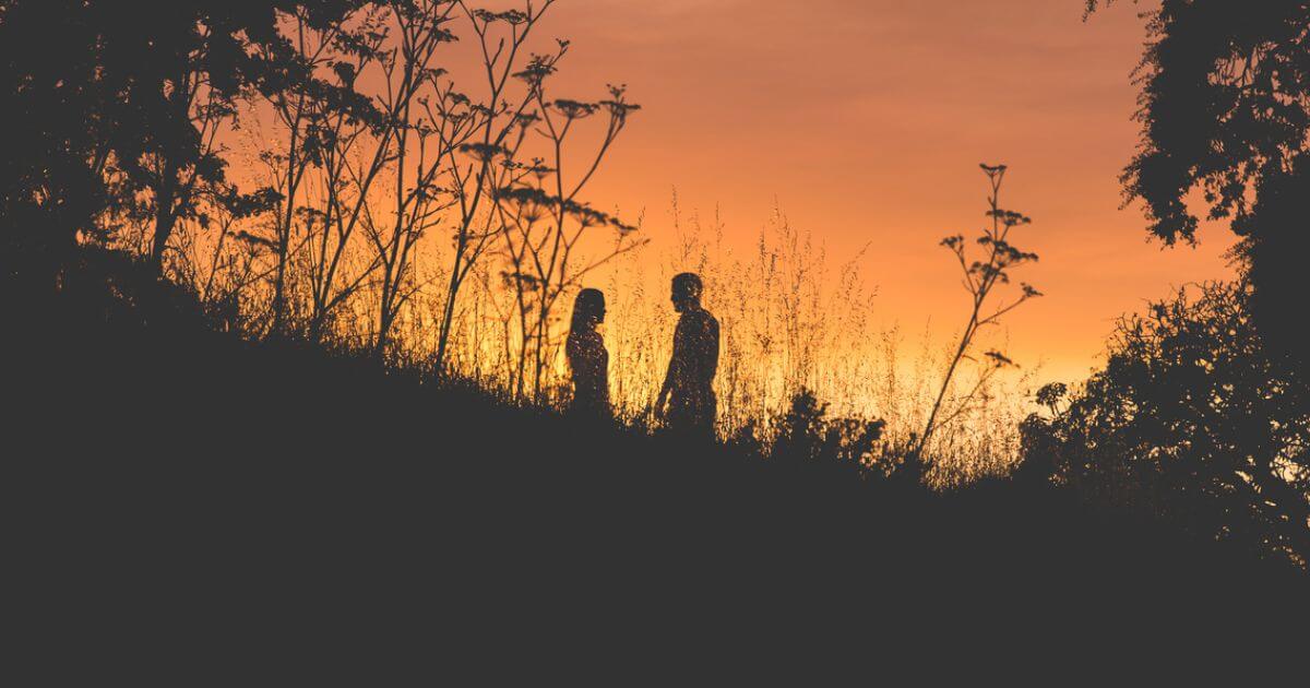 When were Adam and Eve Created?