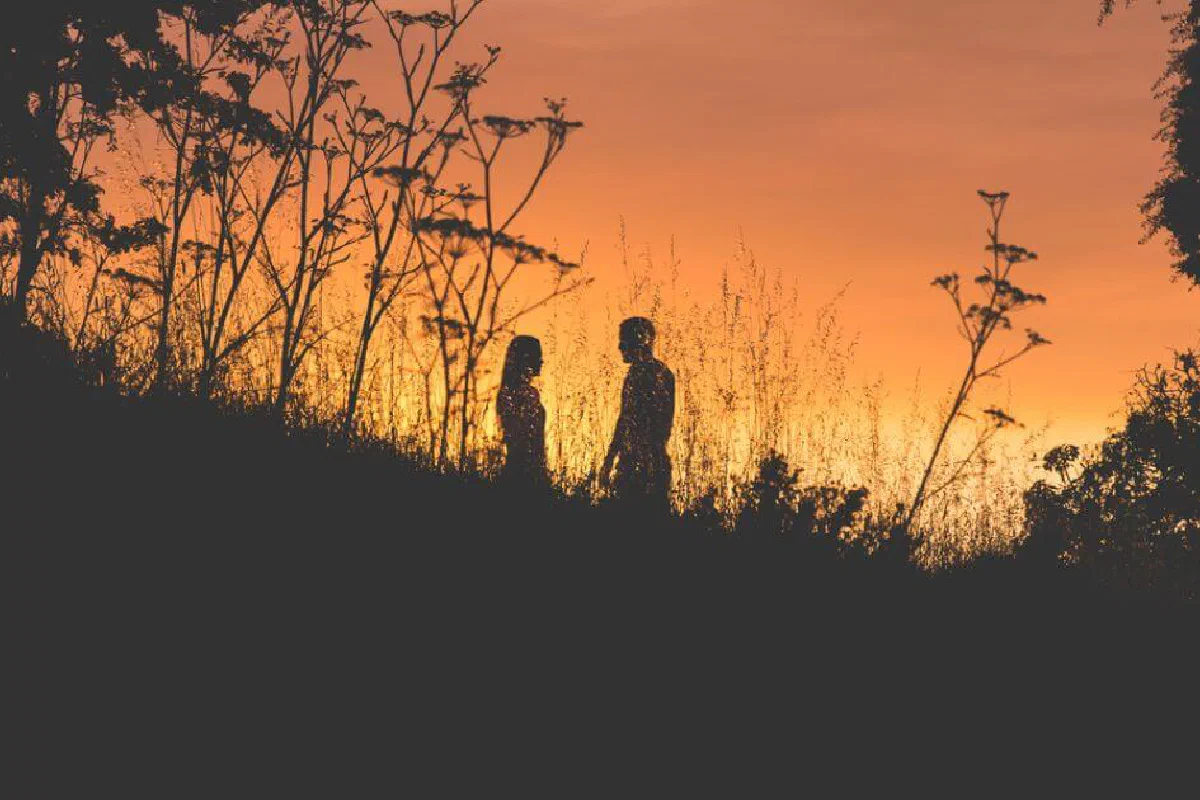 When were Adam and Eve Created?
