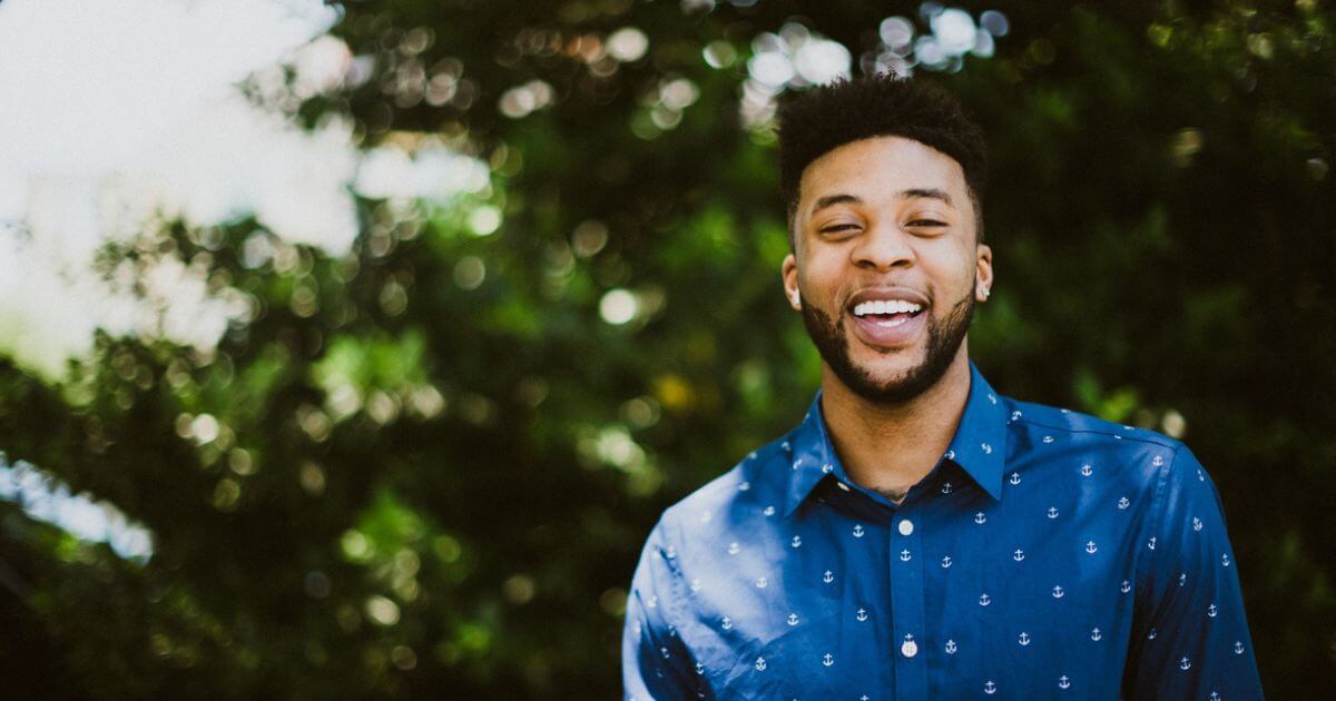 Who was Agabus in the Bible?