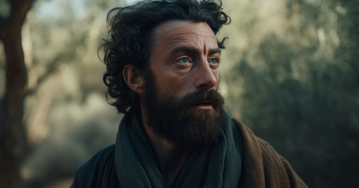 Who was Ahijah in the BIble?