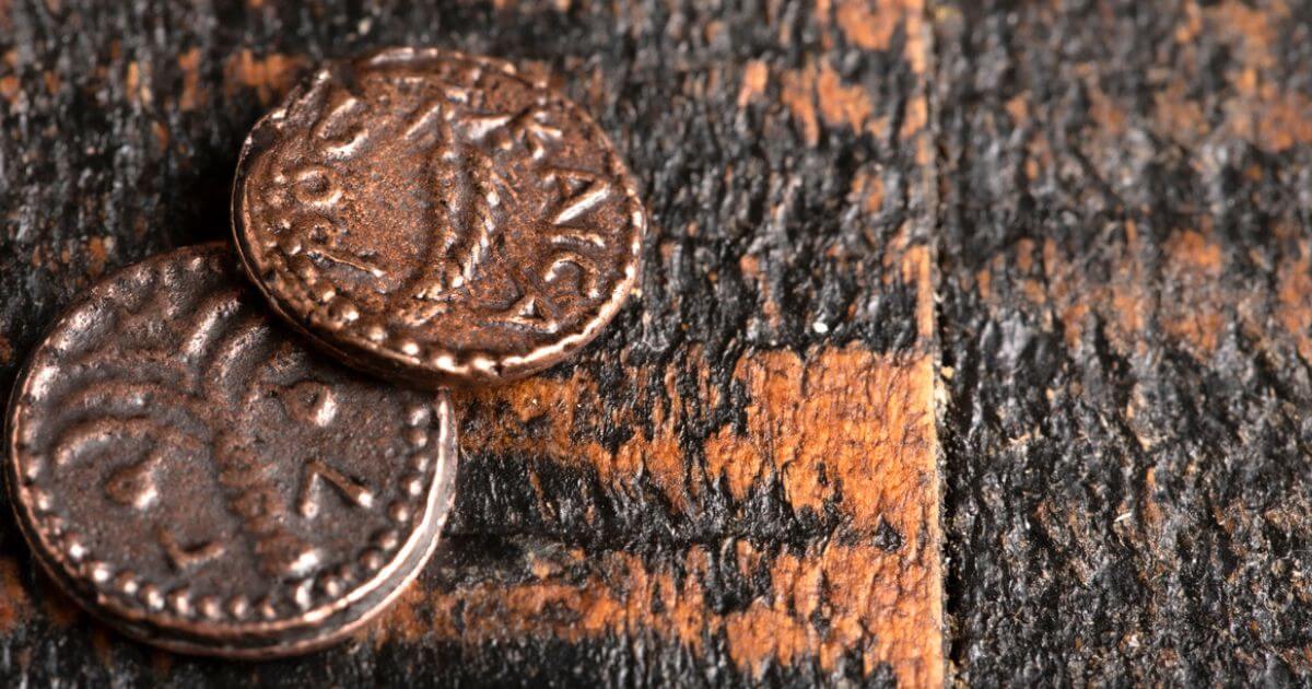 Who was Alexander the Coppersmith in the Bible?