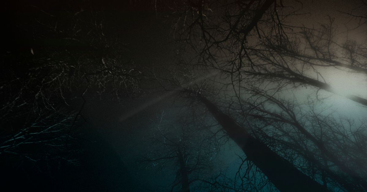 What is the history of All Souls' Day? What is a biblical view of All Souls' Day?