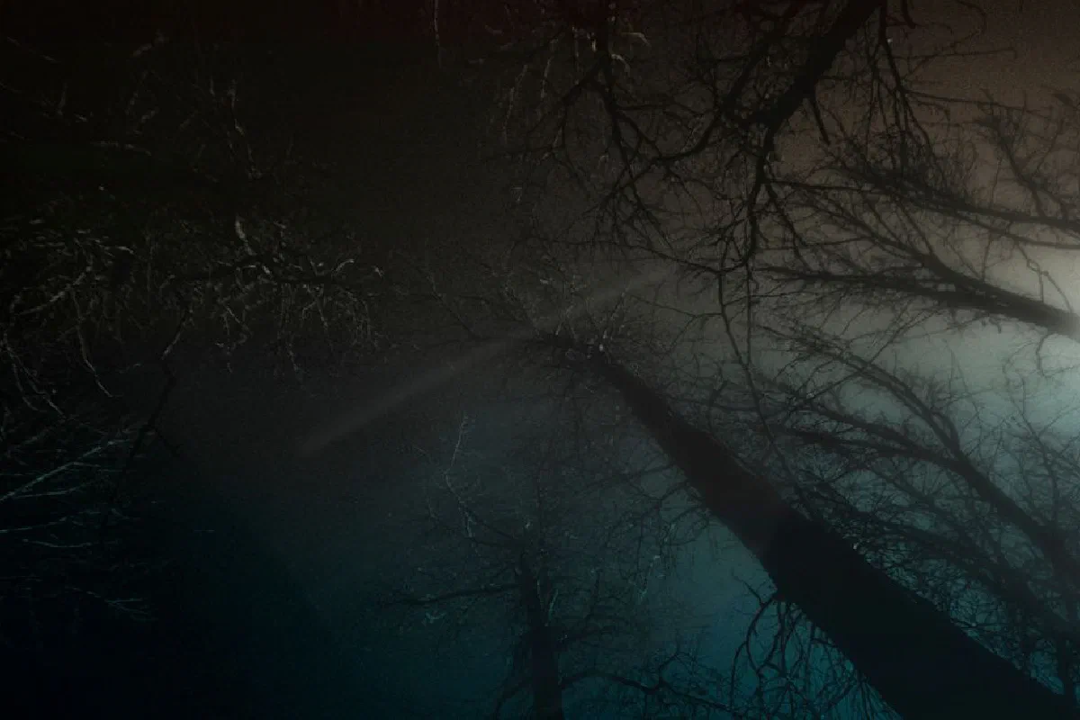 What is the history of All Souls' Day? What is a biblical view of All Souls' Day?