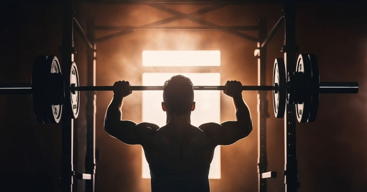 How is God Almighty?