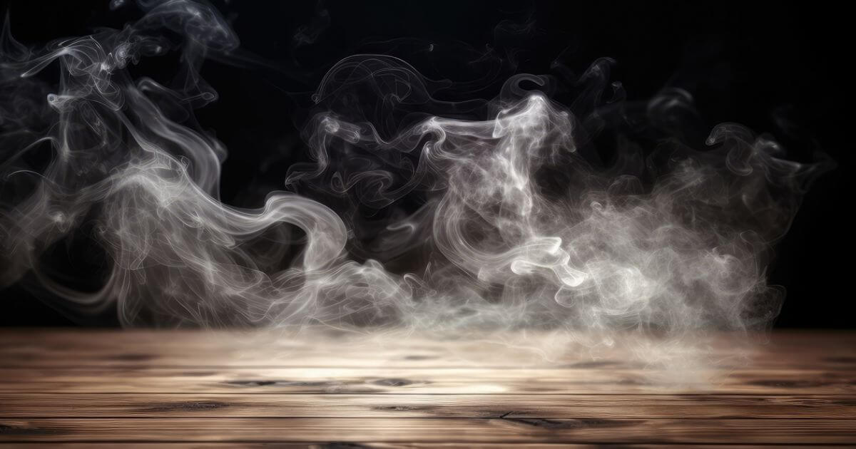 What is annihilationism? Is it biblical?