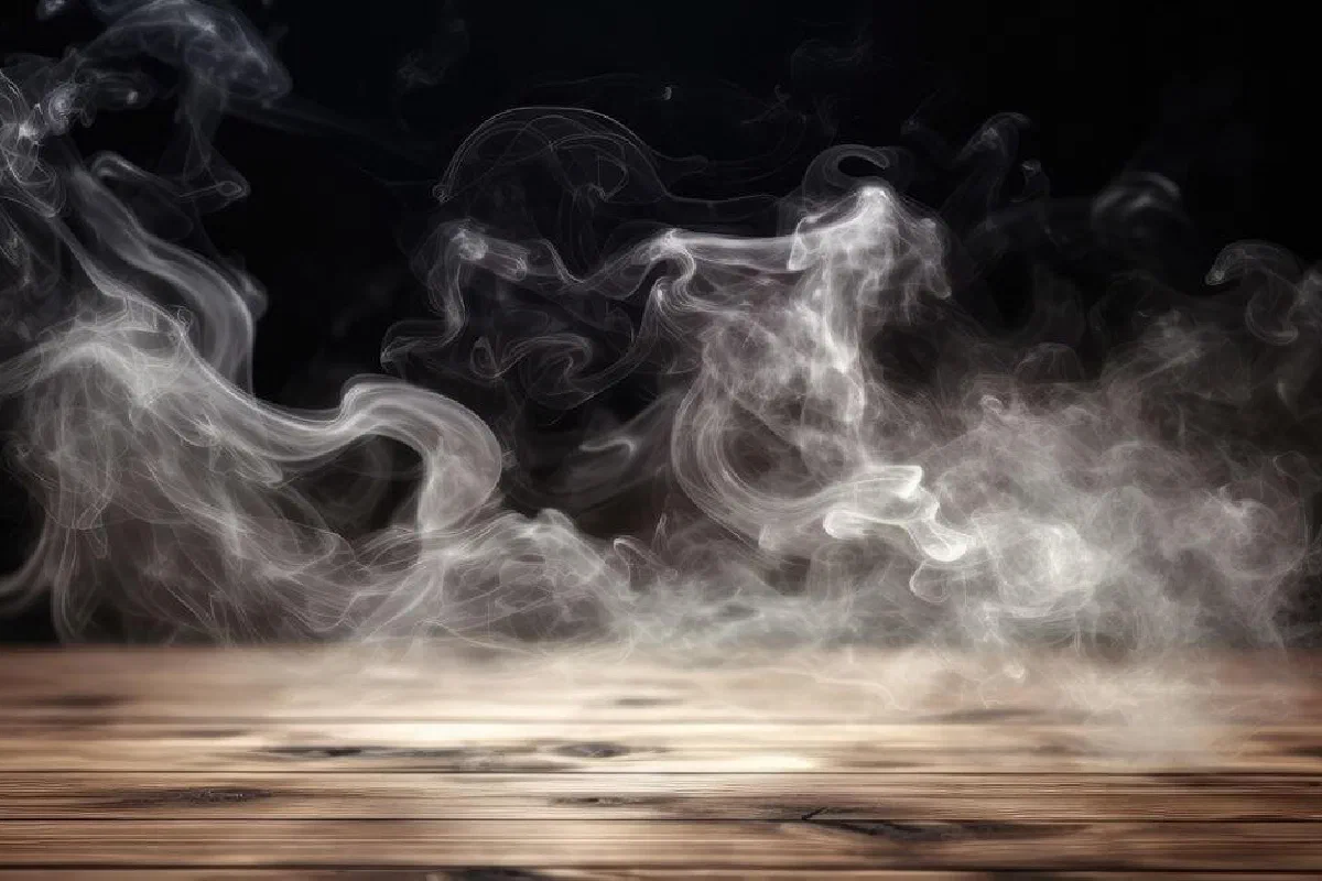 What is annihilationism? Is it biblical?