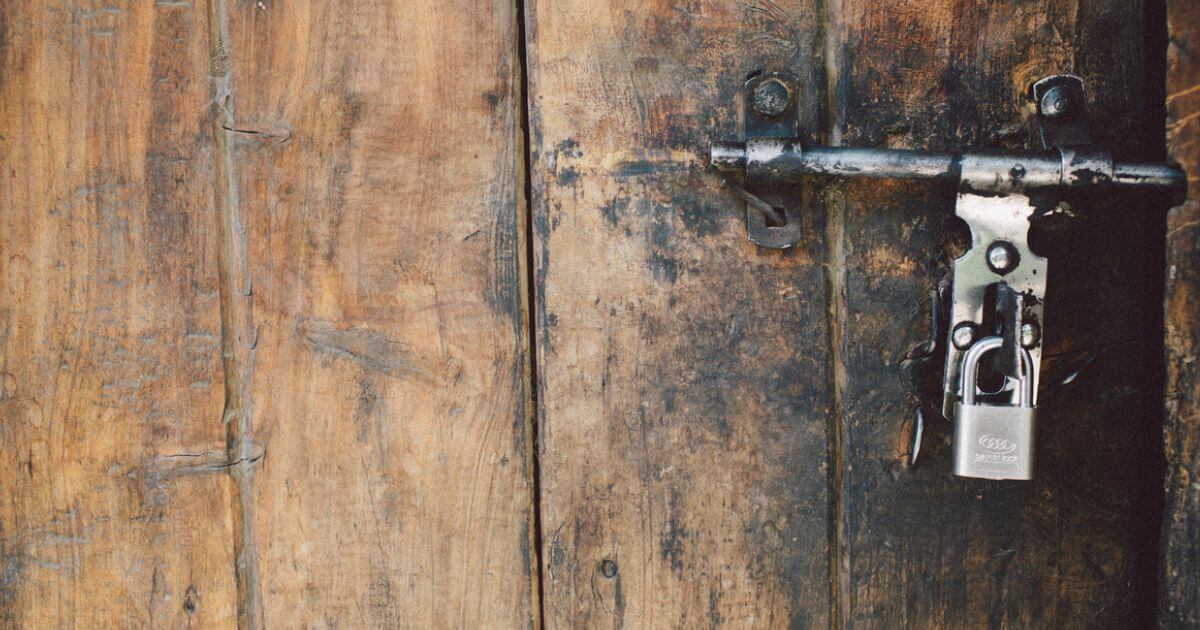 Antiochus Epiphanes – Who was he?