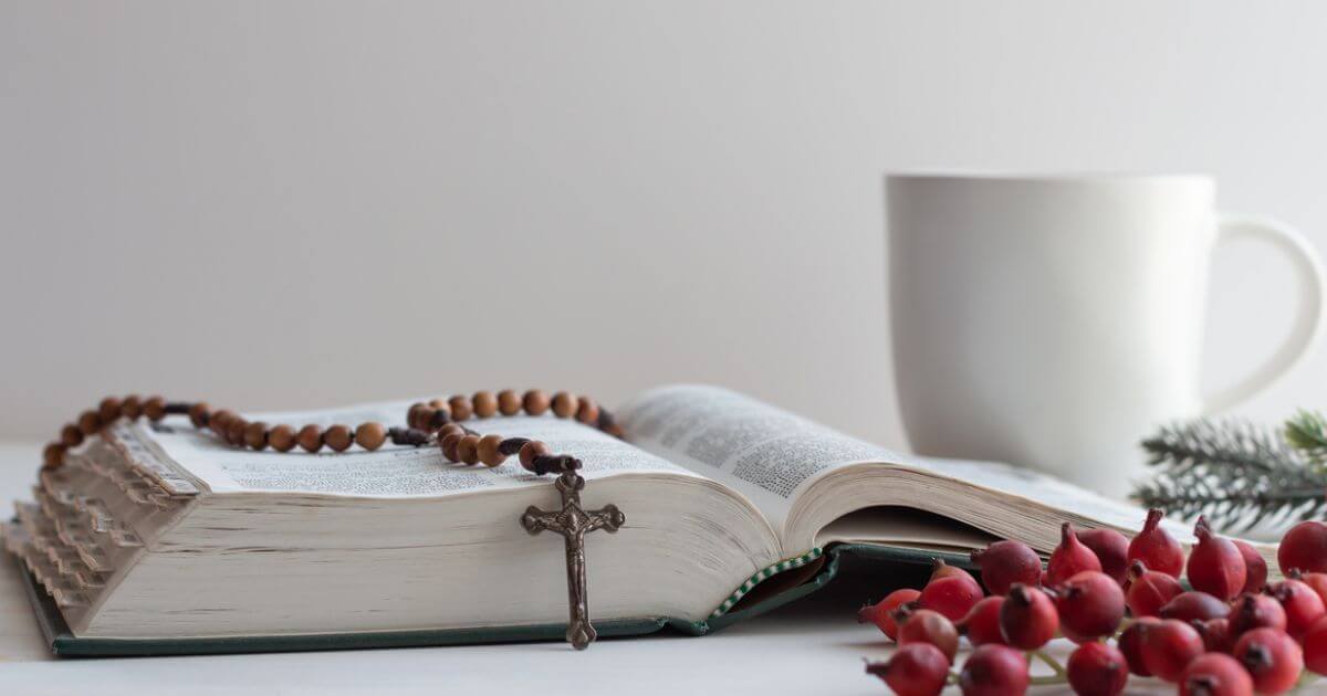 What are the Catholic Apocrypha / Deuterocanonical books?