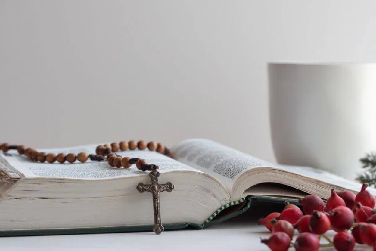 What are the Catholic Apocrypha / Deuterocanonical books?