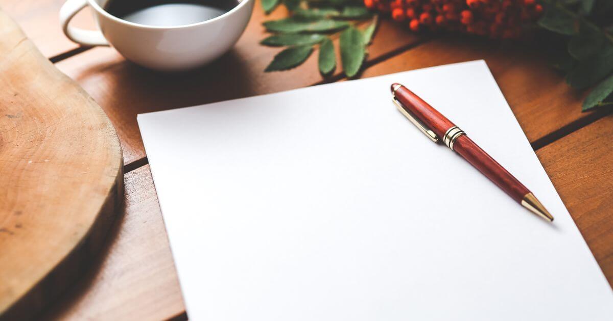 What is meant by Aramaic Primacy? Is Aramaic the original language of the New Testament?