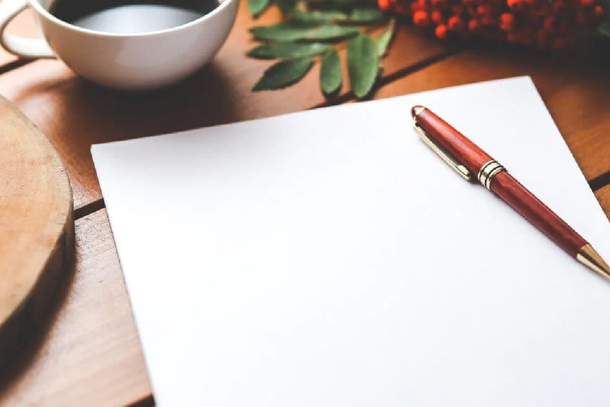 What is meant by Aramaic Primacy? Is Aramaic the original language of the New Testament?
