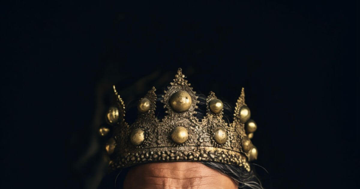 Who was Artaxerxes in the Bible?