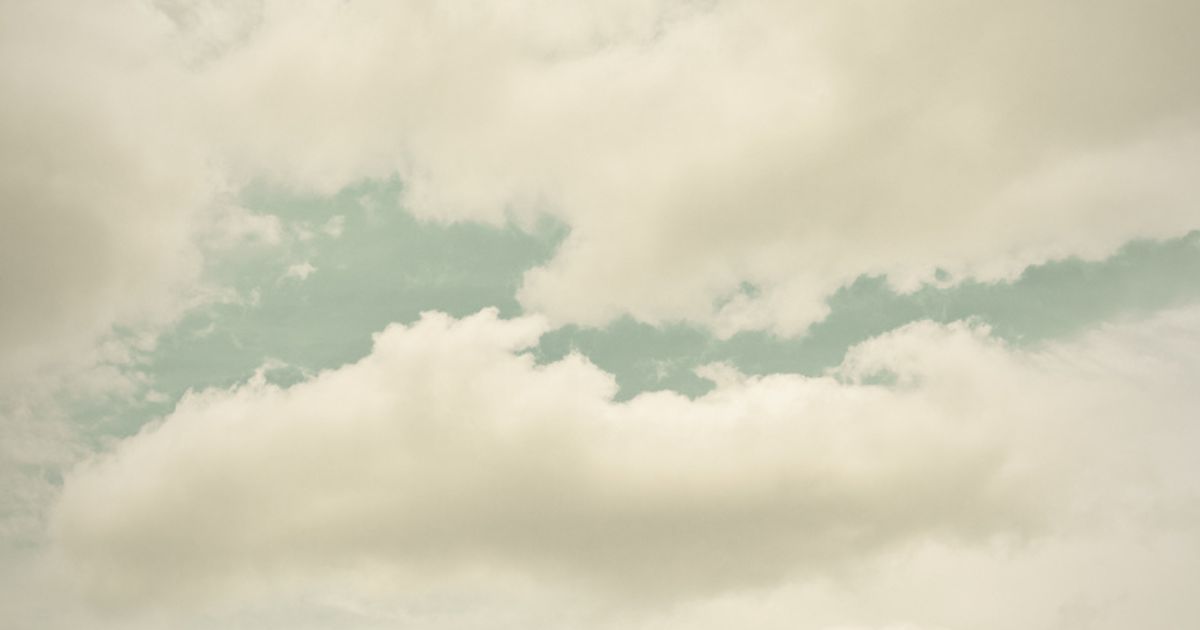 Ascension Day – What is it?