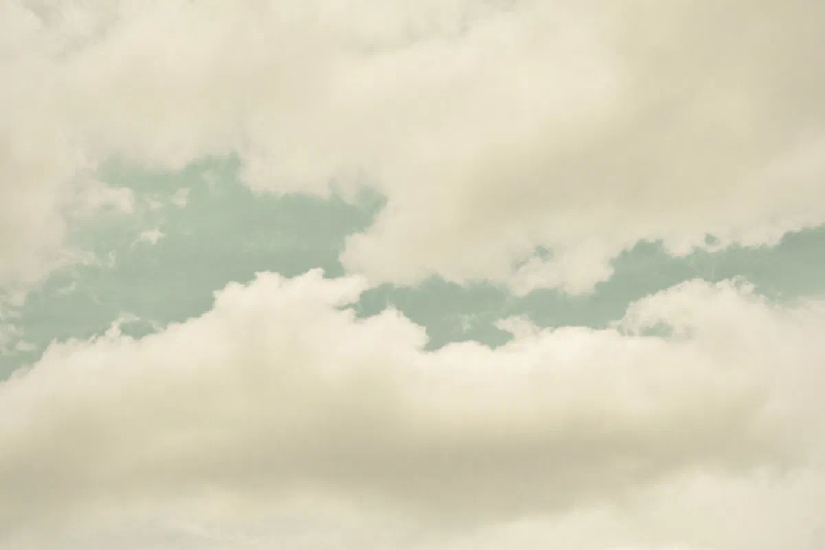 Ascension Day – What is it?