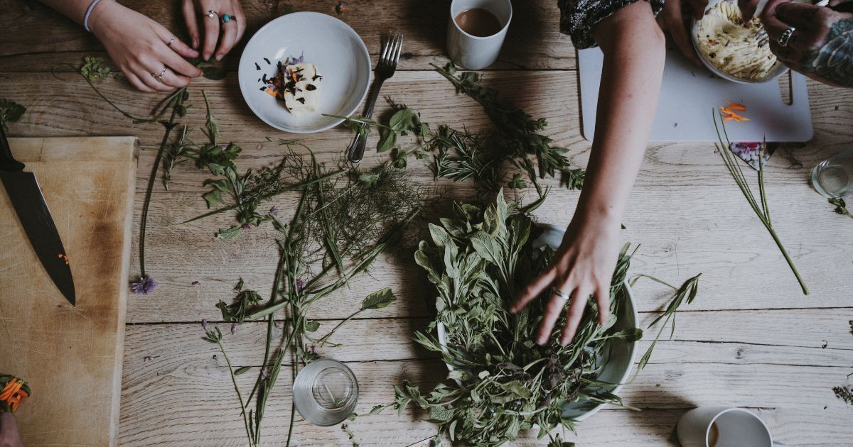 What is Ayurveda? What is Ayurvedic medicine?