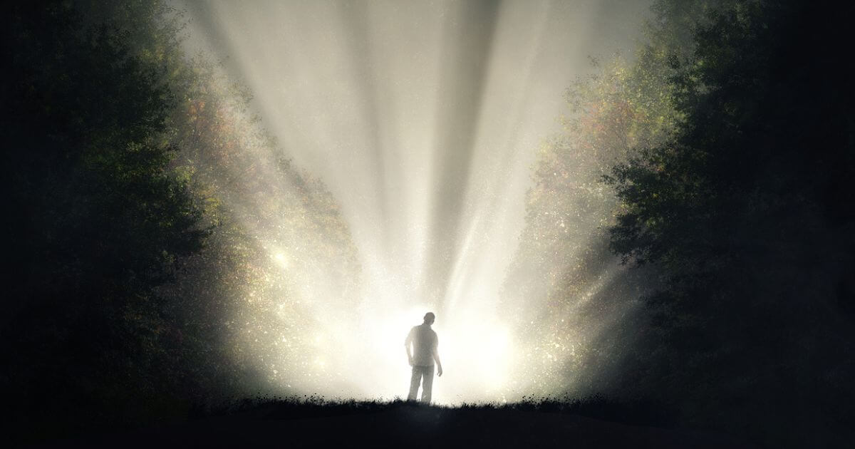 Who was Balaam in the Bible?