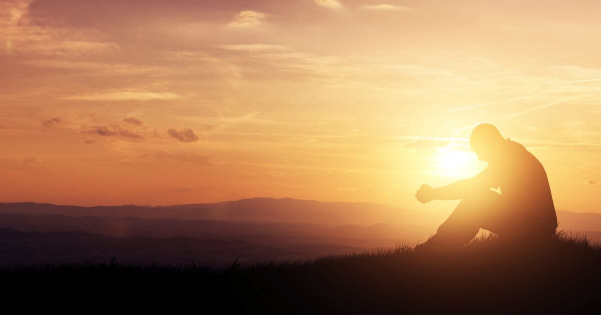 Who was Barzillai in the Bible?