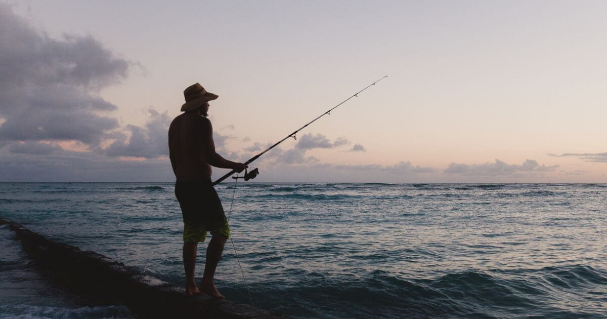 What is the significance of Bethsaida in the Bible?