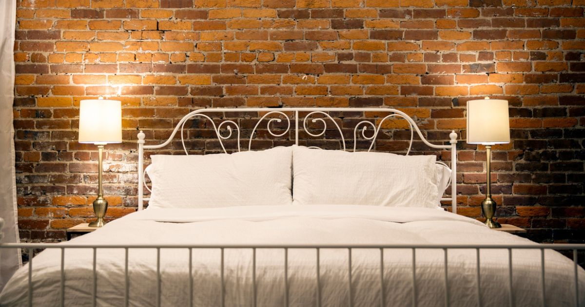 Does the Bible say anything about BDSM?