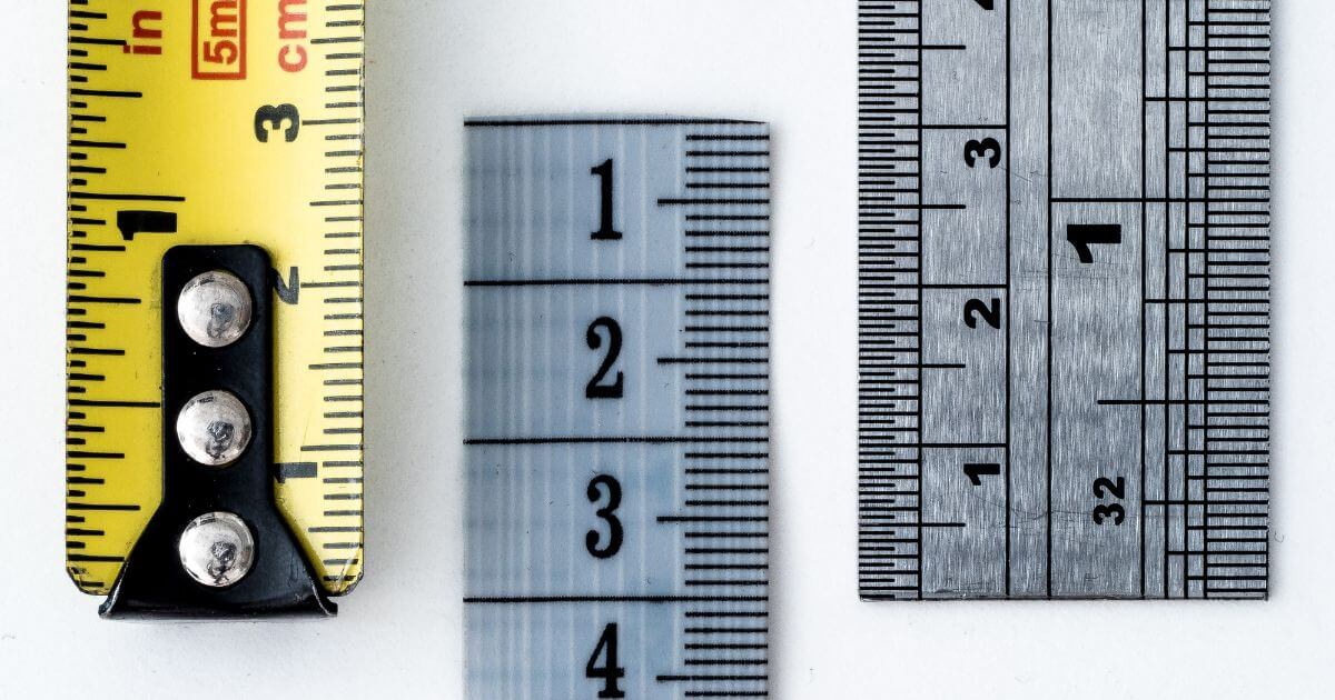 Legalism––What does the Bible say? How can a Christian avoid legalism?