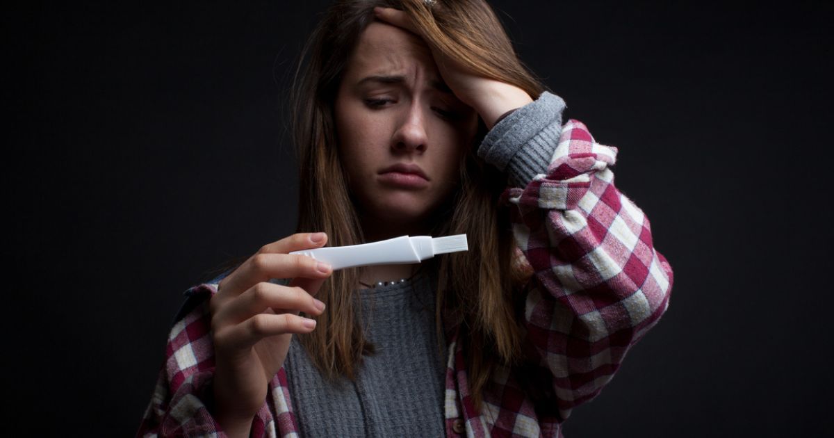 Abortion - What does the Bible have to say?