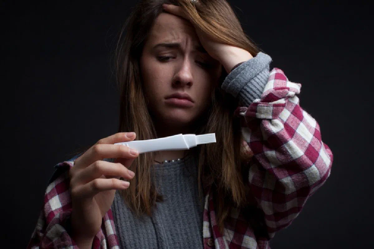 Abortion - What does the Bible have to say?