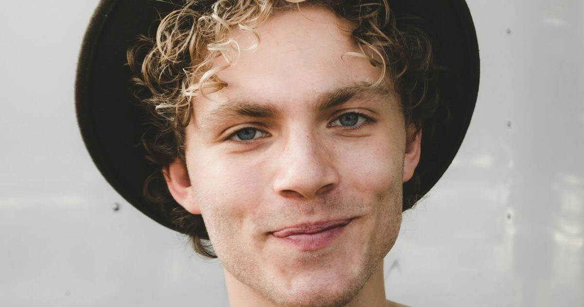 What does the Bible say about ambition?