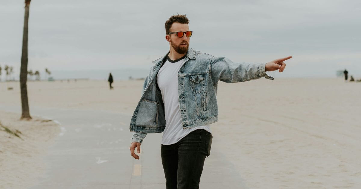 What does the Bible teach about arrogance?