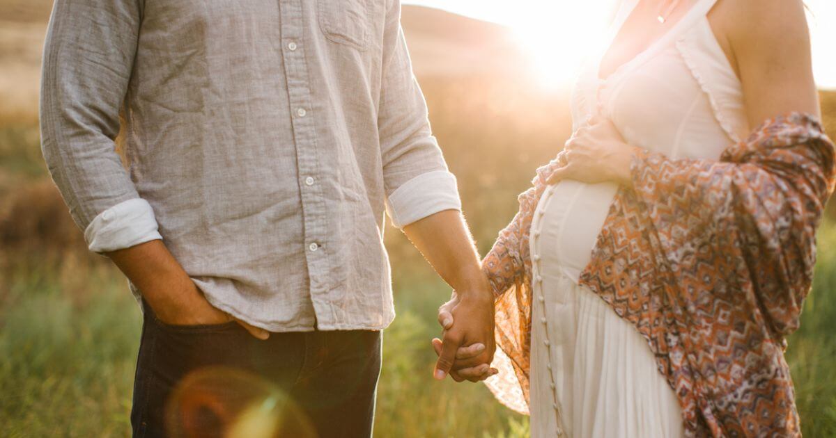 What is a biblical view on artificial insemination?