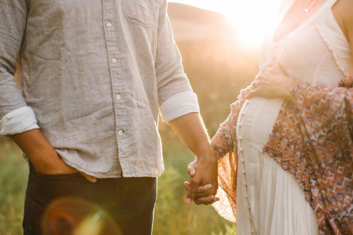What is a biblical view on artificial insemination?