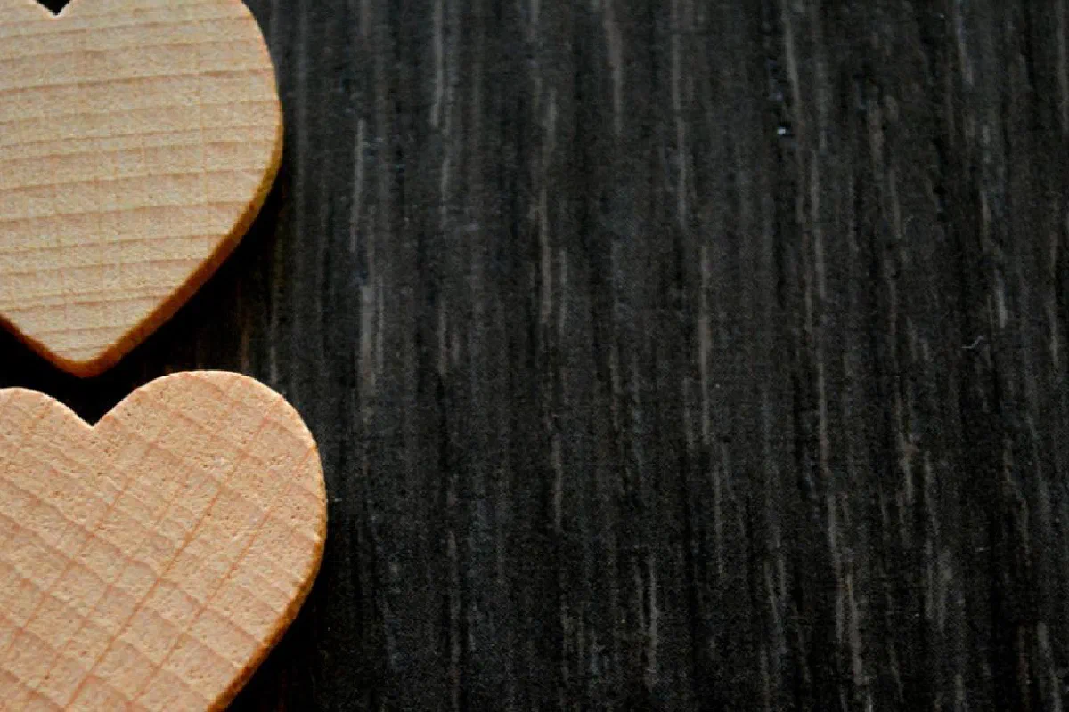 Does the Bible talk about asexuality?
