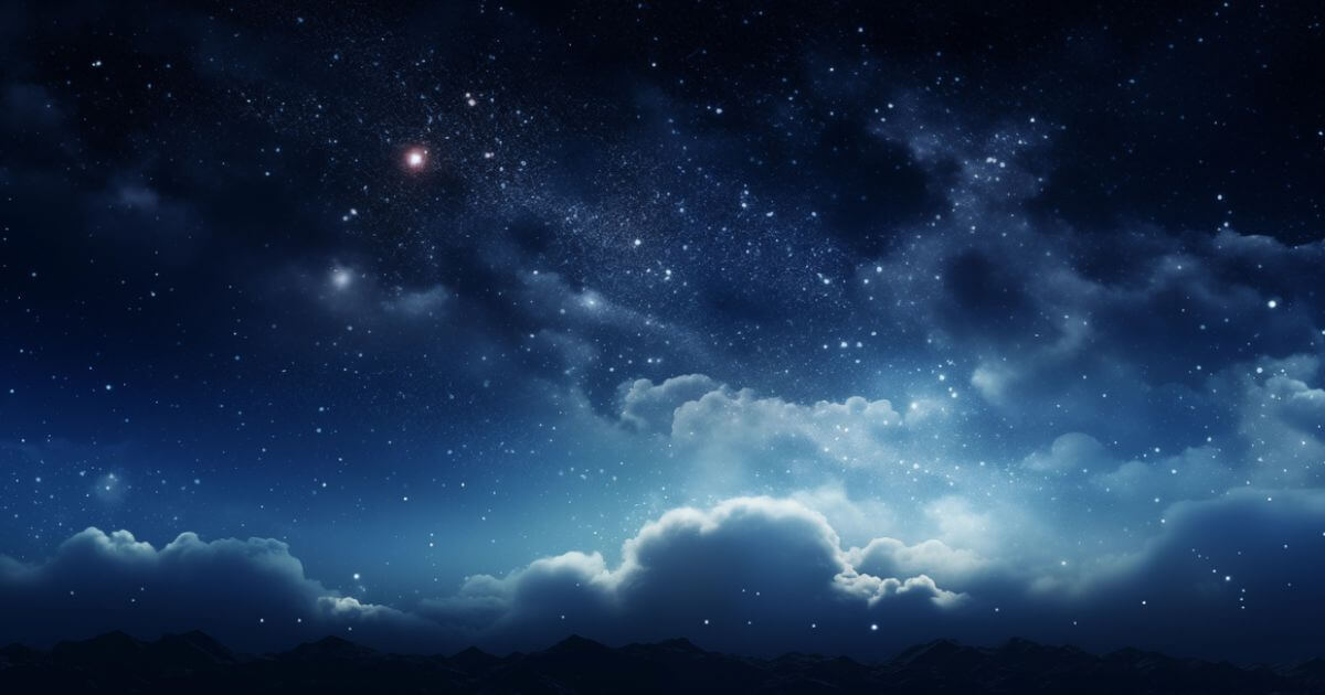 Should a Christian study astronomy? What does the Bible say?