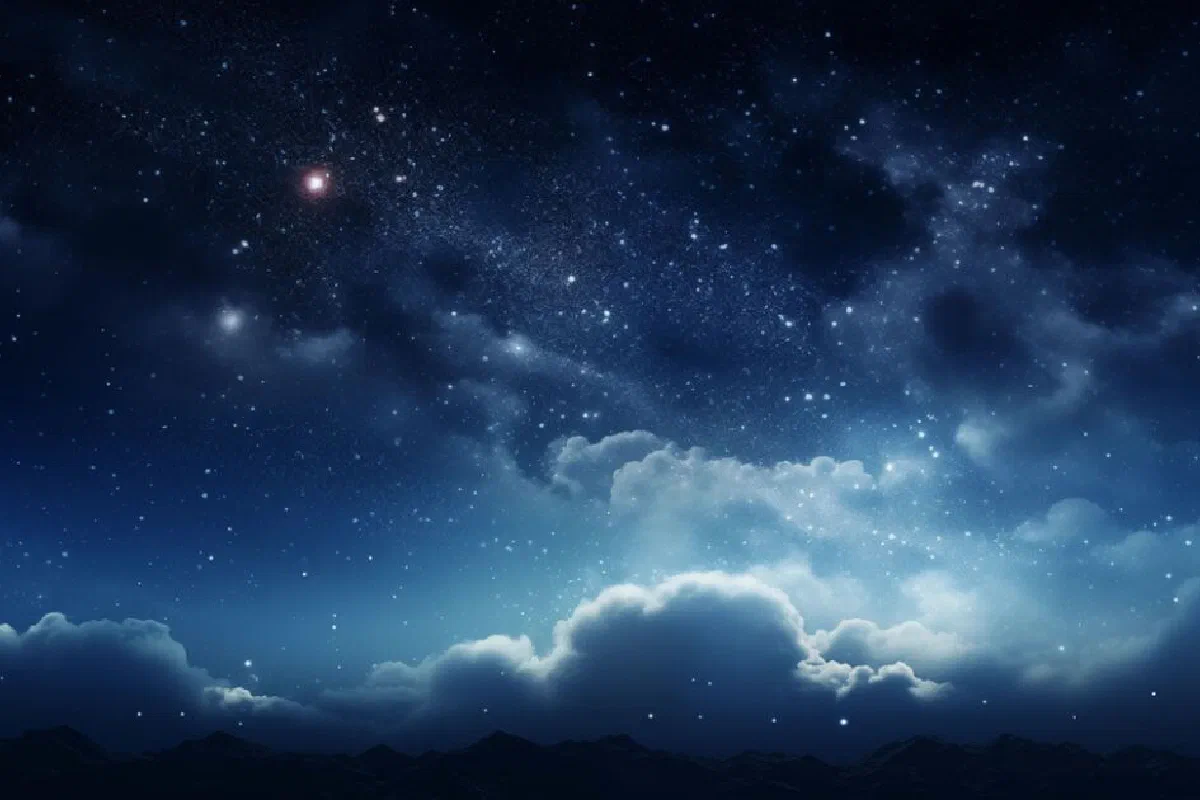 Should a Christian study astronomy? What does the Bible say?