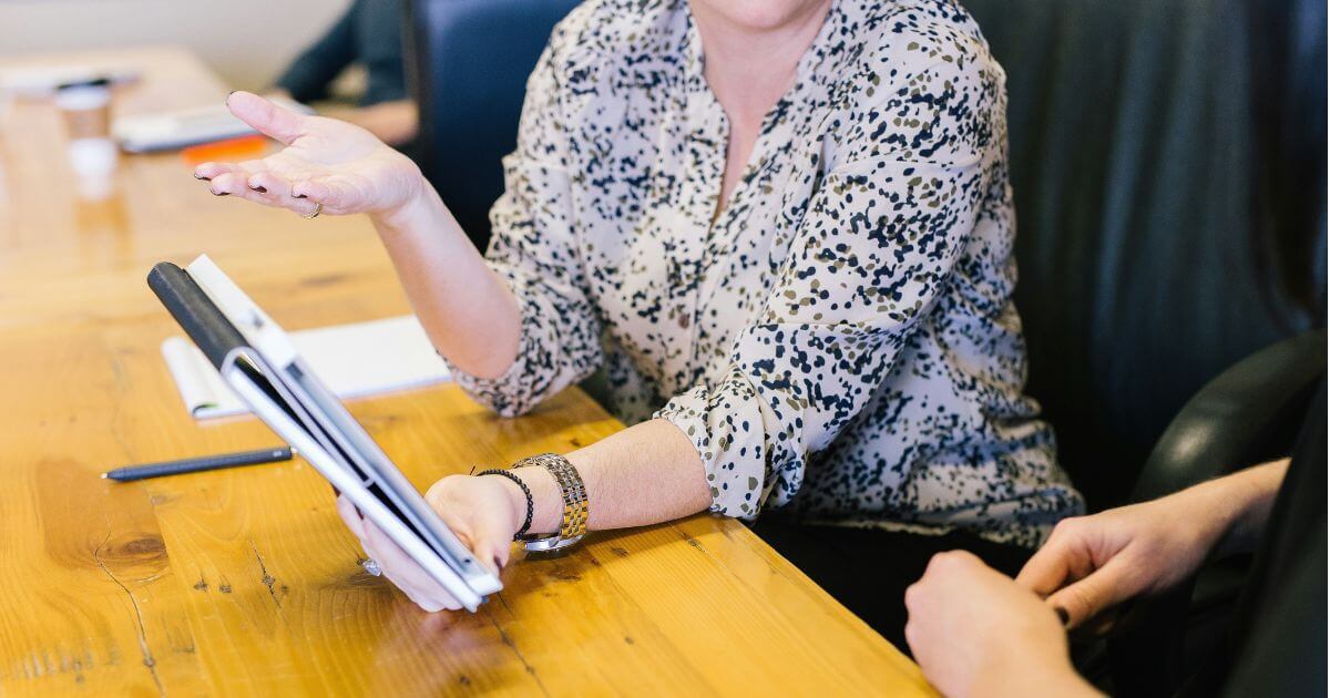 What does the Bible teach about authority?