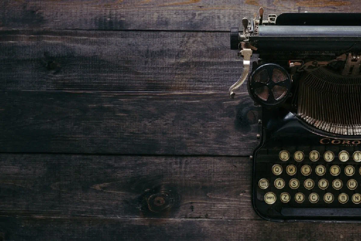 Were there different authors of the books of the Bible? Who were the authors?