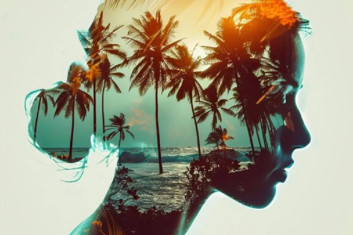 What does the Bible say about beauty?